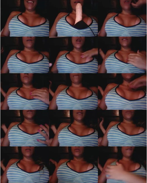 Download Video File: cam4 sashafiercee