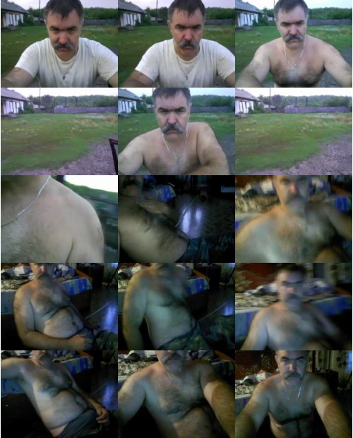 Download Video File: cam4 savodnoi