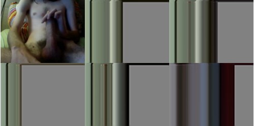 Download Video File: cam4 schlankxl92