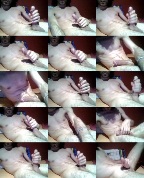 Download Video File: cam4 seannyandme