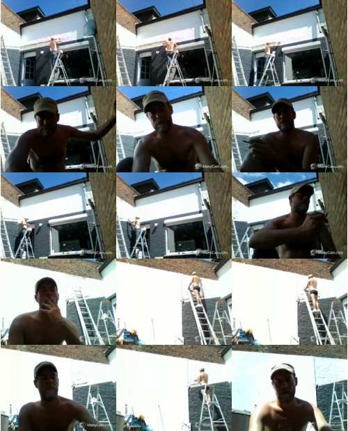 Download Video File: cam4 sebastian201