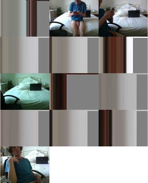 Download Video File: cam4 secretbcnfun