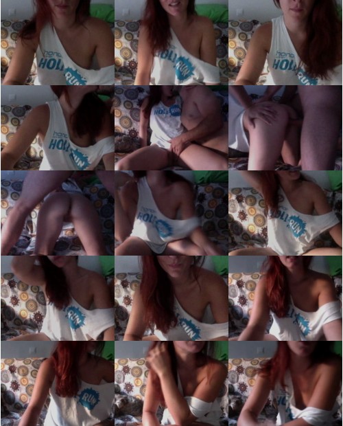 Download Video File: cam4 secretluxury