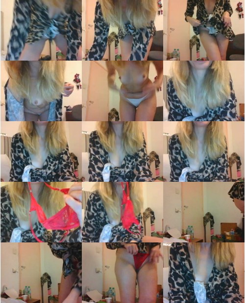 Download Video File: cam4 sensualidad 