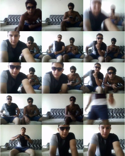 Download Video File: cam4 sertsikeenlr