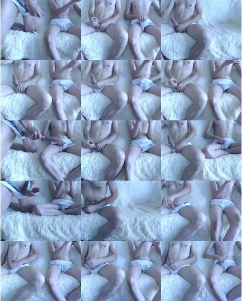 Download Video File: cam4 sex boy999