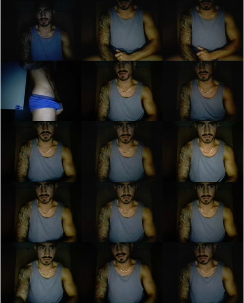 Download Video File: cam4 sex italian