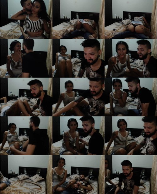 Download Video File: cam4 sexgisuri