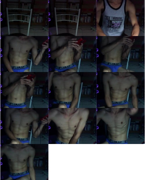 Download Video File: cam4 sexsoeasy