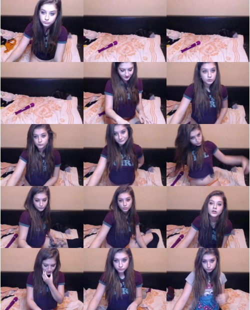 Download Video File: cam4 sexy lover4u