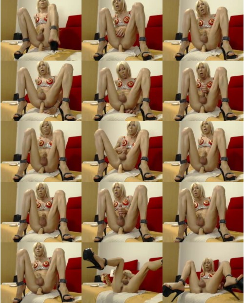 Download Video File: cam4 shalina