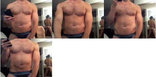 Download Video File: cam4 showerstud