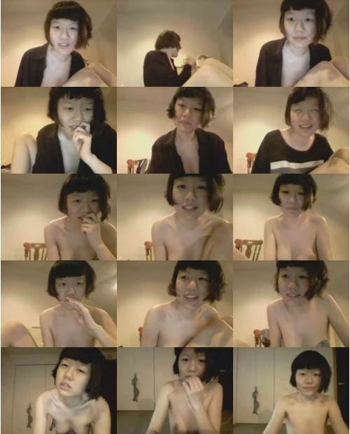 Download Video File: cam4 sidstepgrl