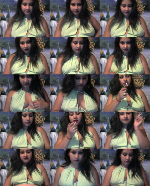 Download Video File: cam4 sindyloveyou