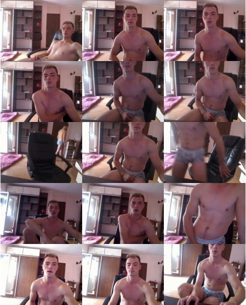 Download Video File: cam4 singleboy4
