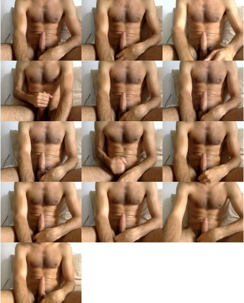 Download Video File: cam4 siomon20