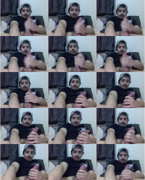 Download Video File: cam4 smallbuthotx
