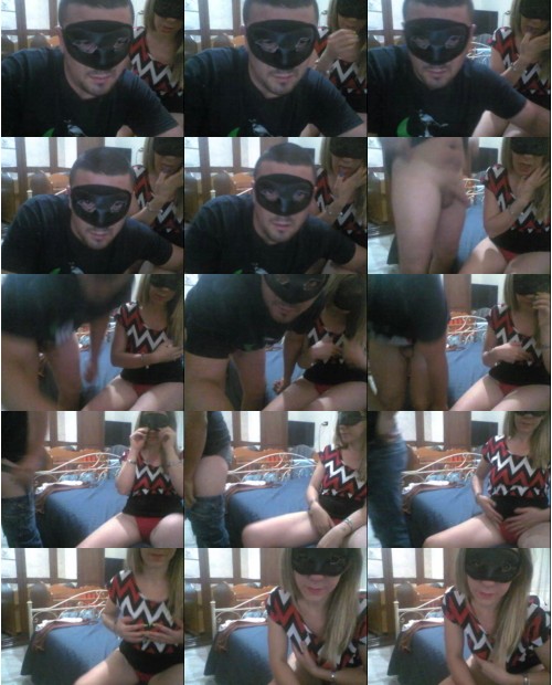 Download Video File: cam4 smprecaldi