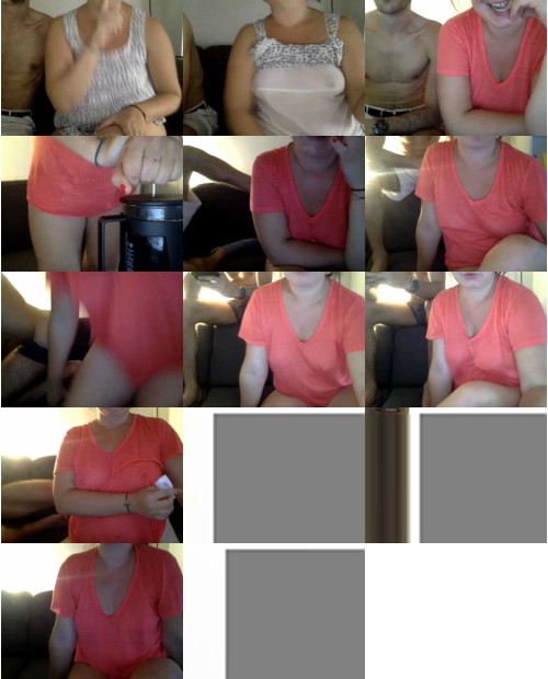 Download Video File: cam4 socuuuute