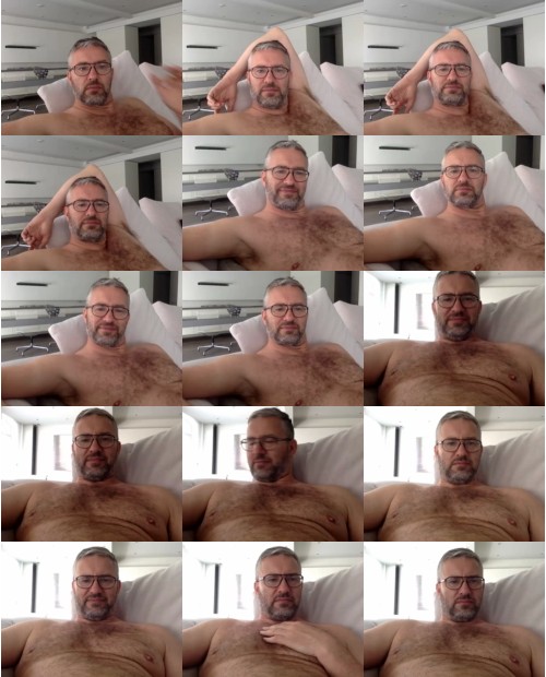 Download Video File: cam4 sohoalan