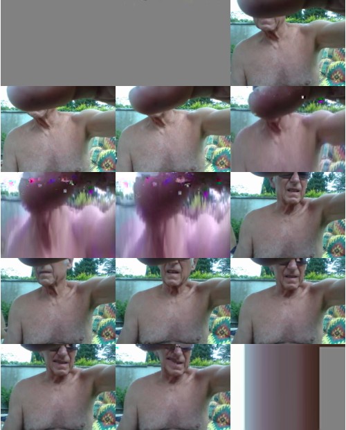 Download Video File: cam4 soltissimo