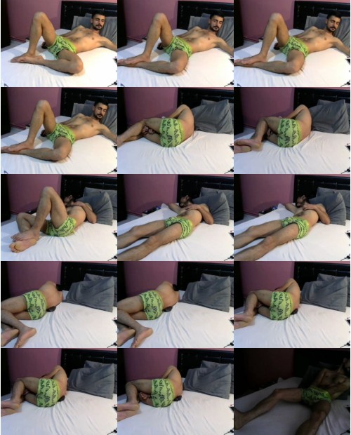 Download Video File: cam4 sonumuzmorg