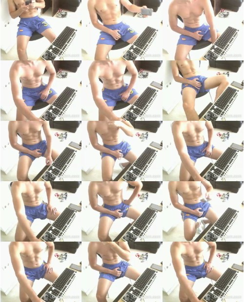 Download Video File: cam4 sportgear