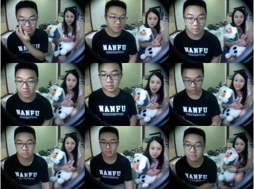 Download Video File: cam4 stan86w