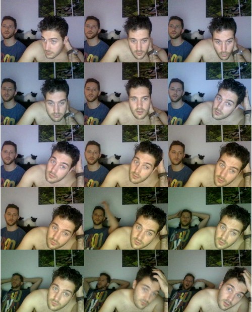 Download Video File: cam4 stani84