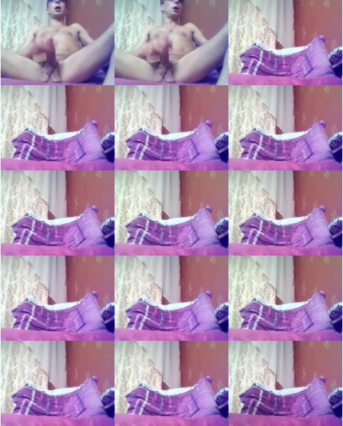 Download Video File: cam4 stanly82hot