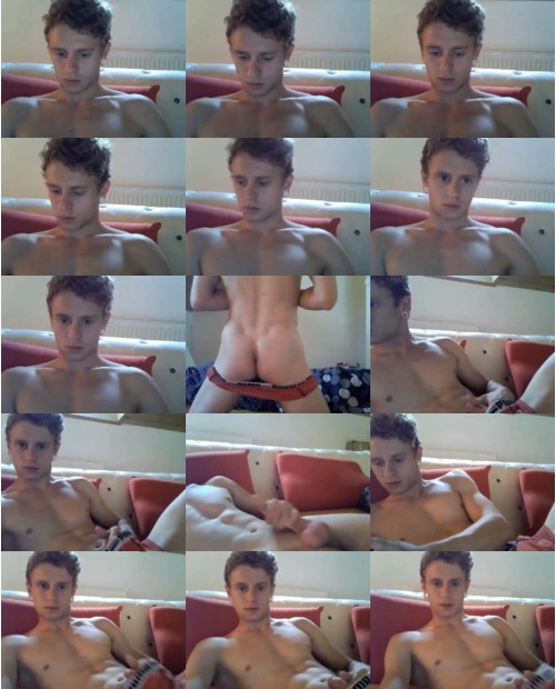 Download Video File: cam4 stanmoreno