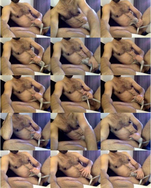 Download Video File: cam4 stefanopas