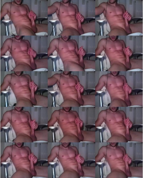 Download Video File: cam4 stevenroxx