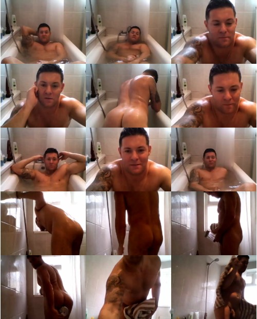 Download Video File: cam4 str8builder