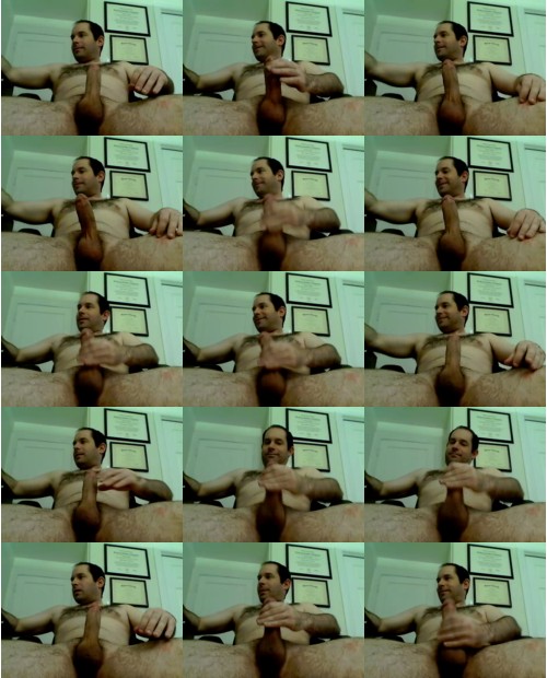 Download Video File: cam4 stretcher8x6