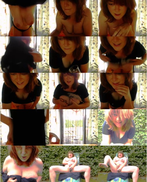 Download Video File: cam4 subsletsuzy