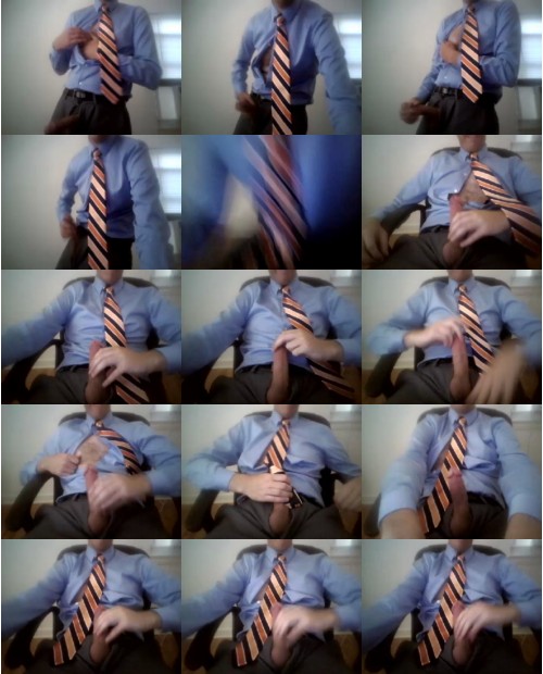 Download Video File: cam4 suitieguy2