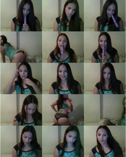 Download Video File: cam4 sun angelhot