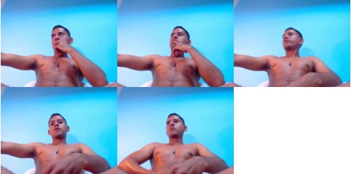 Download Video File: cam4 superbignice