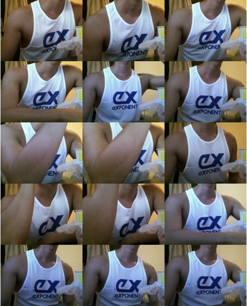 Download Video File: cam4 superkoide
