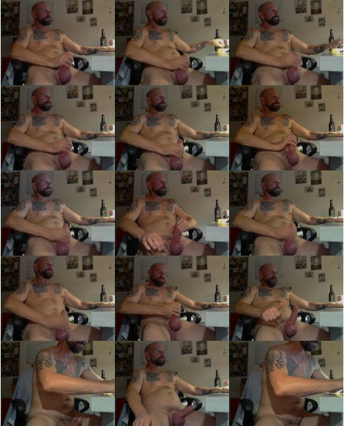 Download Video File: cam4 supple1