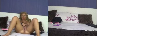 Download Video File: cam4 susiegold