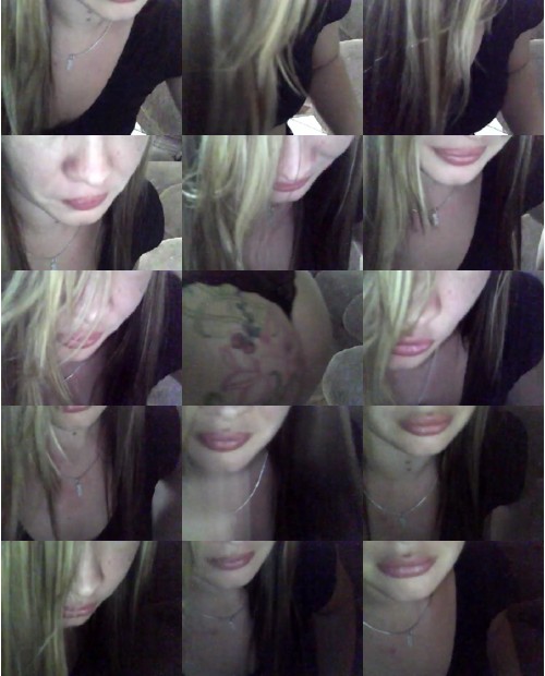 Download Video File: cam4 suziloira