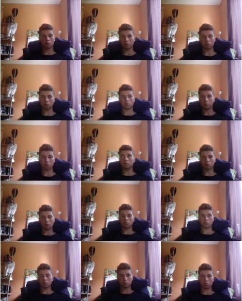Download Video File: cam4 sweetboyy3