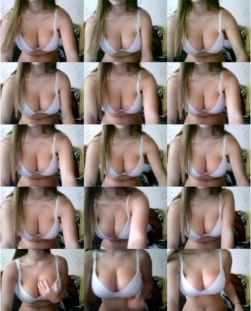 Download Video File: cam4 sweetcharry4