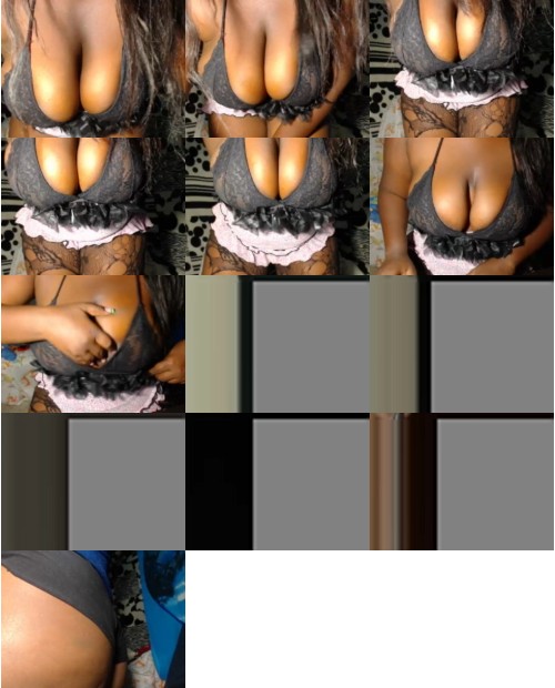Download Video File: cam4 sweett coco