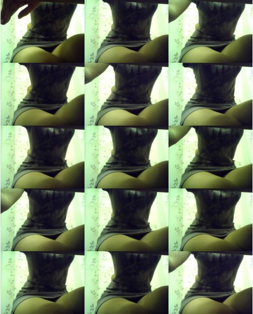 Download Video File: cam4 sydonya 