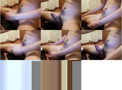 Download Video File: cam4 tada2