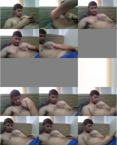 Download Video File: cam4 tall fuck
