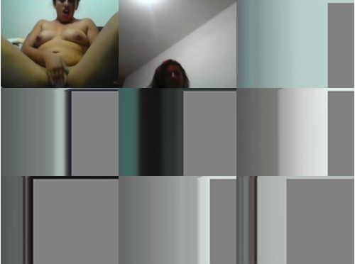 Download Video File: cam4 tamara xxx